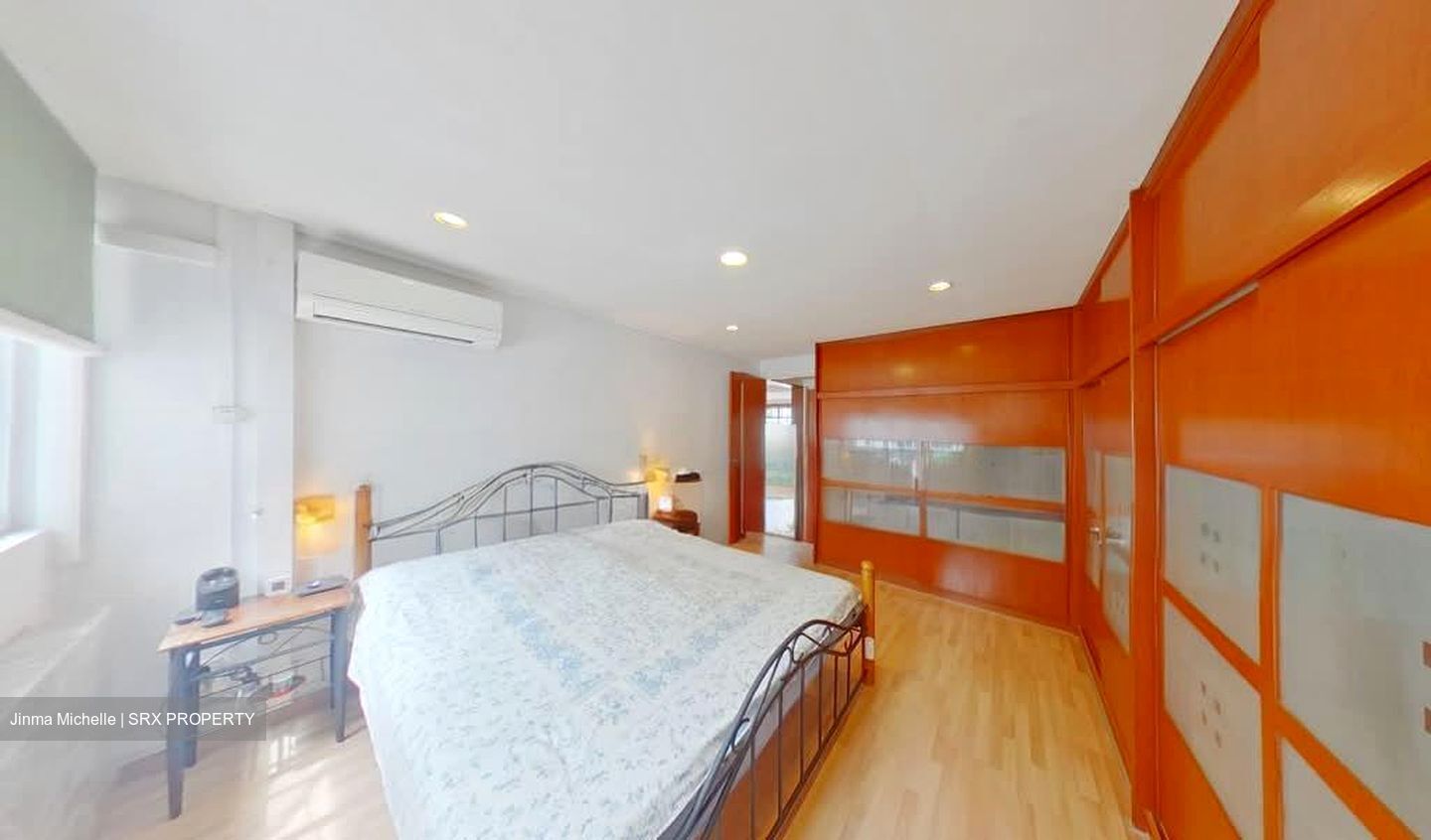 Blk 172 Bishan Street 13 (Bishan), HDB 5 Rooms #539987241